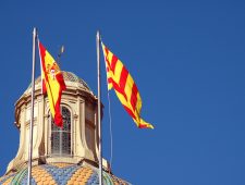 Catalaanse stichting verspreidt ‘handleiding’ om Catalaans te promoten