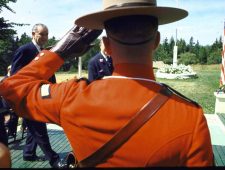 Is Canada nog het beste land ter wereld?