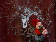 4. Waarom le Bataclan?