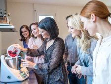 De iPhone uit Wuppertal