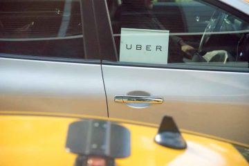 ratings uber alles e280a8hoe de deeleconomie bazen van ons maakt