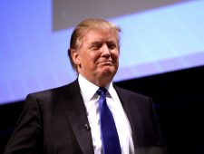 Nieuwe vernietigende onthullingen over actieve rol Trump bij bestorming Capitool