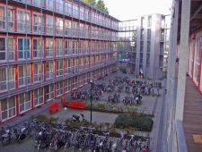 Zijn wooncontainers echt de toekomst?