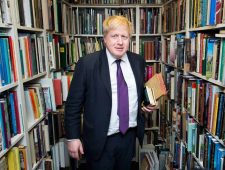 Einde premierschap Johnson in zicht na opstappen ministers