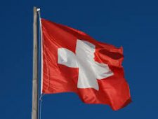 Worden Fransen in Zwitserland gediscrimineerd?