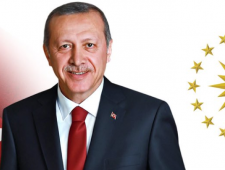 ‘Het wordt tijd om Erdogan aan te pakken’