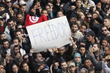 tunesies verloren generatie