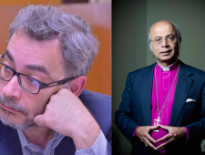 Moet de islam hervormd worden?