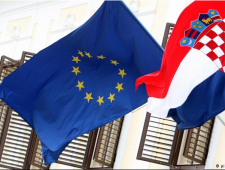 Moet Kroatië toetreden tot de euro?