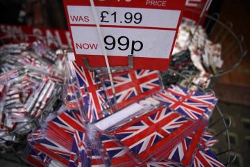 waarom de britten geen spijt hebben van de brexit