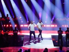 Antisemitisme neemt (niet) toe in Europa