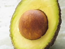 Misdaadgolf in Chili door dure avocado