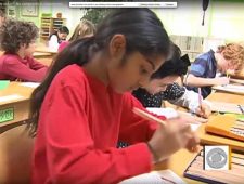 Vrees voor nieuwe digitale kloof tussen arm en rijk