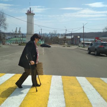 De drie gouden regels van ‘Tatjana 911’