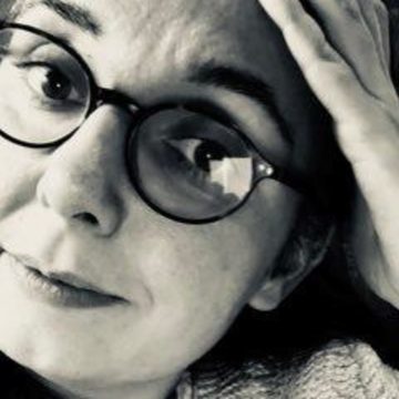 De tragische dood van blogger Sophie Hingst
