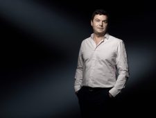 Leidt Piketty de economie naar de afgrond?