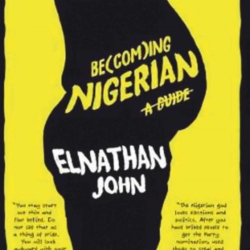 De beste boeken uit Afrika