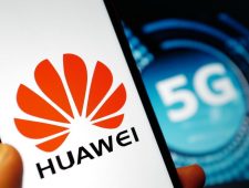 5G: Kunnen we nog van Huawei af?