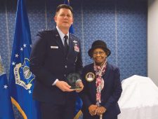 ‘Er heerst een vreemde machtsdynamiek op Wikipedia’