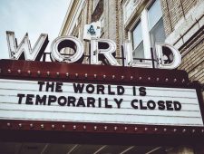 Een nieuwe pandemie lijkt onafwendbaar – maar is te voorkomen