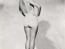 Pornoacteurs zelf producenten door livestream