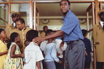 oud hotelmanager rwanda aangeklaagd
