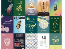 Taiwan snakt naar eigen identiteit