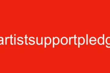 72b26506 ca0e 4234 a045 297e15a36288 e1607696682772