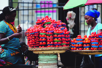 ANP 347128706 e1609340003276