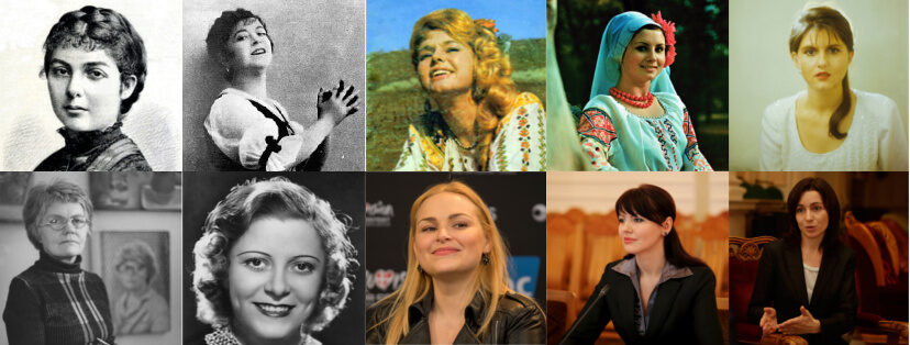 Collage of Moldovan women PMM 1 edited 1