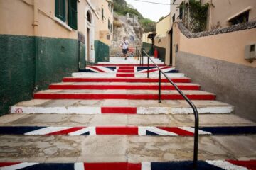 GettyImages 1032569758 1 1