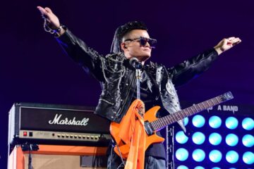 GettyImages 1173602896 1 1