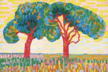 Schermafbeelding 2020 12 10 om 10.03.14 2