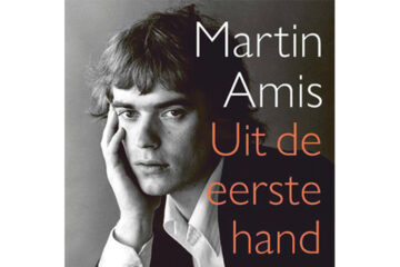 boek0 e1610105081428