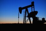 Olieproducenten draaien de kraan weer open. Japan kiest woord van het jaar
