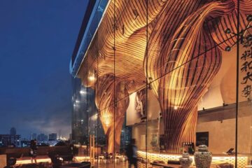 spice and barley enter projects asia bangkok dezeen 2364 col hero 1536x864 2 2