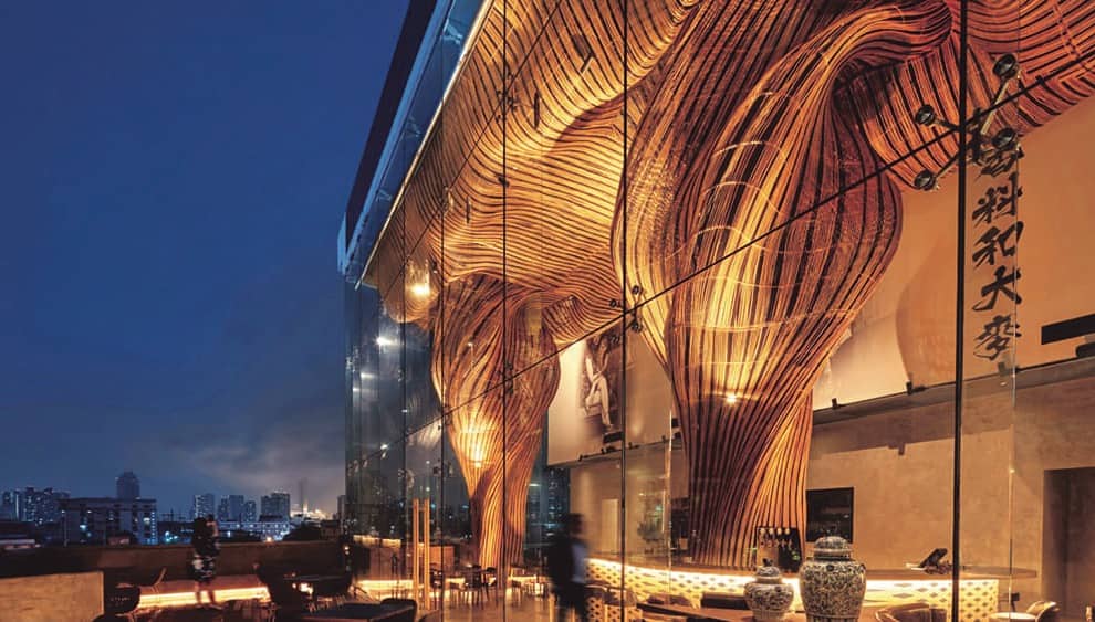 spice and barley enter projects asia bangkok dezeen 2364 col hero 1536x864 2 2