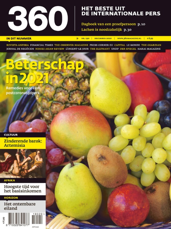 Cover 1 1