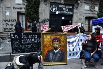 GettyImages 1228380636 1