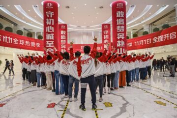 GettyImages 1229575012 1 1