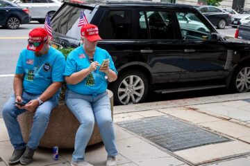 GettyImages 1279542958 1 1 e1610359637611