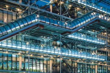 GettyImages 1288699692 1 1