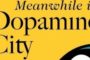 542x840 e1612524021430