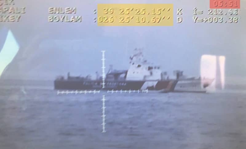 Image 6 Screenshot with time and loc 2