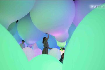 Schermafbeelding 2021 02 26 om 14.41.40