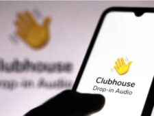 Auckland op slot vanwege 2 coronagevallen | Clubhouse in China geblokkeerd