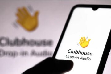 Screen Shot 2021 02 16 at 11.09.50 AM