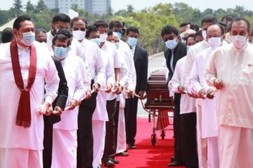 ANP 412046336 1 1 e1614852605280