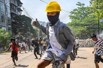 ANP 429364305 2 1 e1616765873657