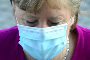 ANP 429540909 2 e1616753678675